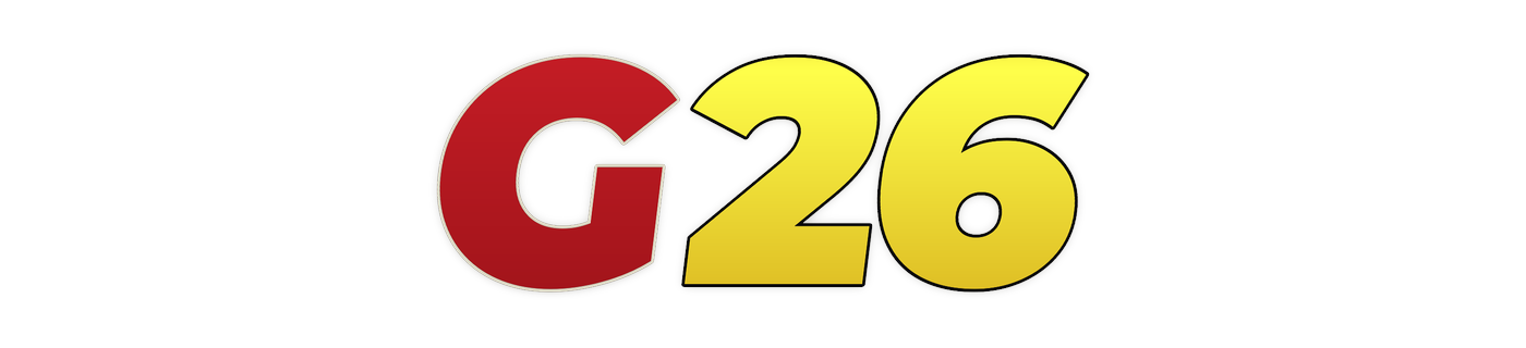 g26
